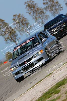 media/Apr-09-2023-OnGrid (Sun) [[8da4323430]]/Time Attack B/Offramp/